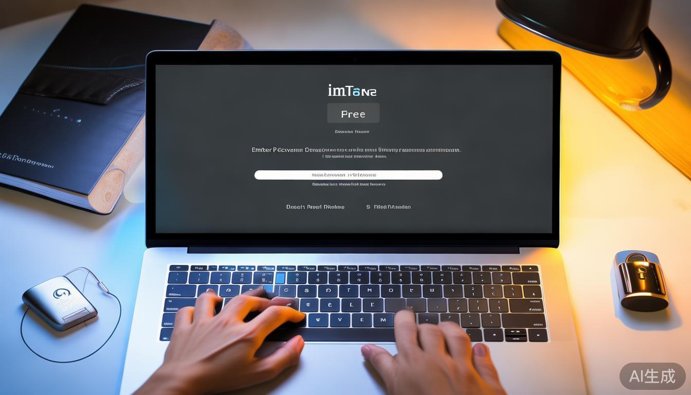 优化体验是什么意思_优化了用户体验_如何通过imToken免费版优化用户服务体验？