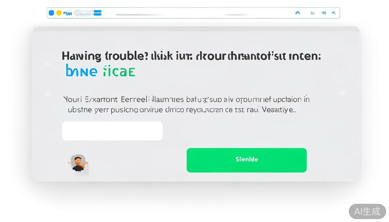 imToken官网2.0国际版：如何获客户帮助及常见问题解答