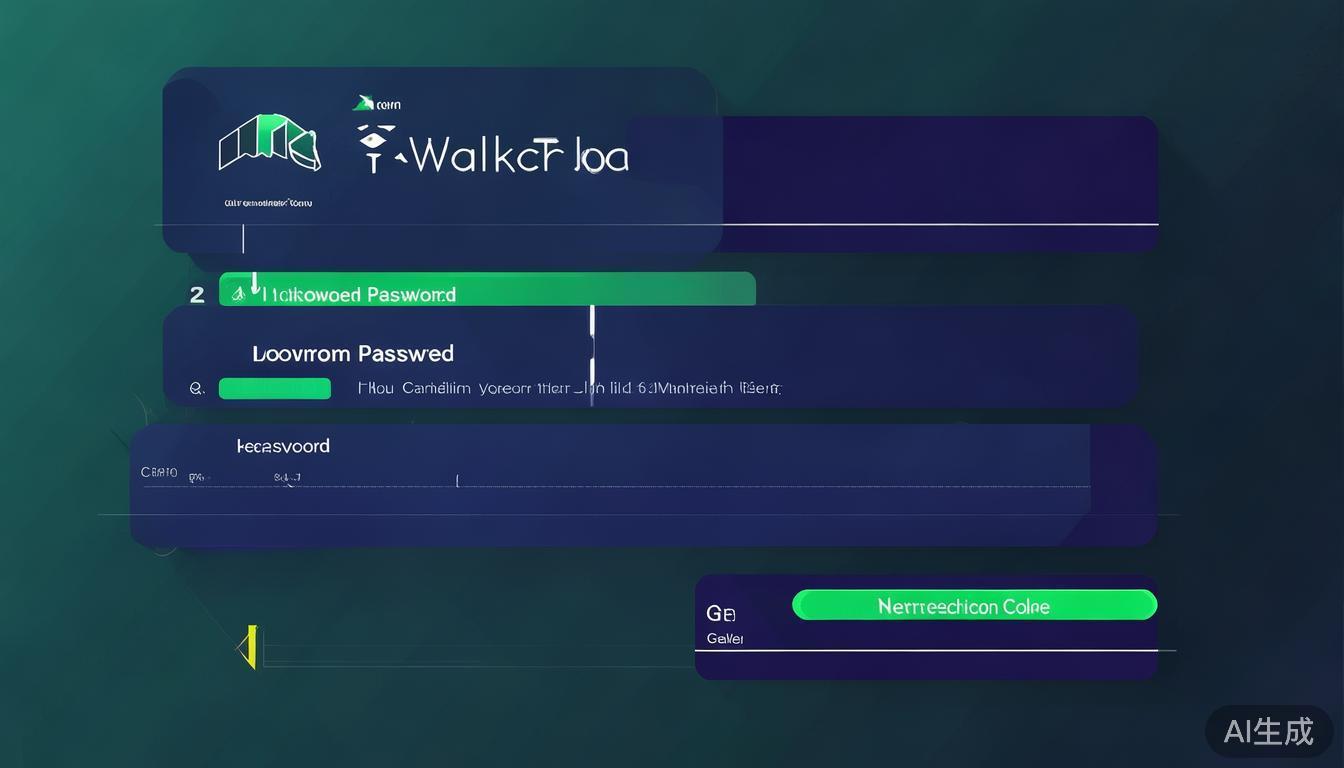 im钱包恢复后资产看不到_imtoken钱包找回_如何在imToken钱包上创建与恢复钱包？