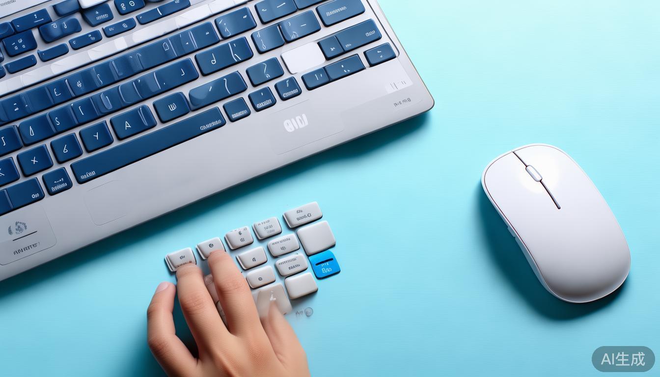 im钱包App下载安装后的资产安全防护措施_钱包防盗刷功能可信吗_钱包安全性