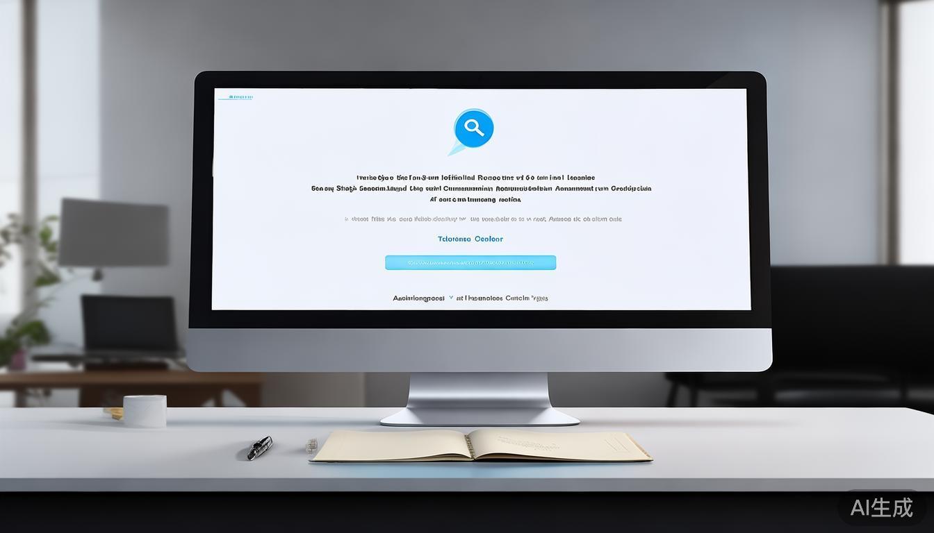 互动引导信息系统_如何通过imToken官网正版下载引导用户互动？_互动引擎软件