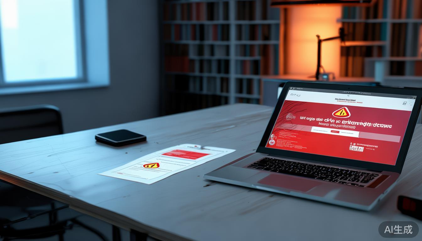 钱包管理在哪里_如何使用imtoken钱包进行风险管理？_im钱包提示风险代币