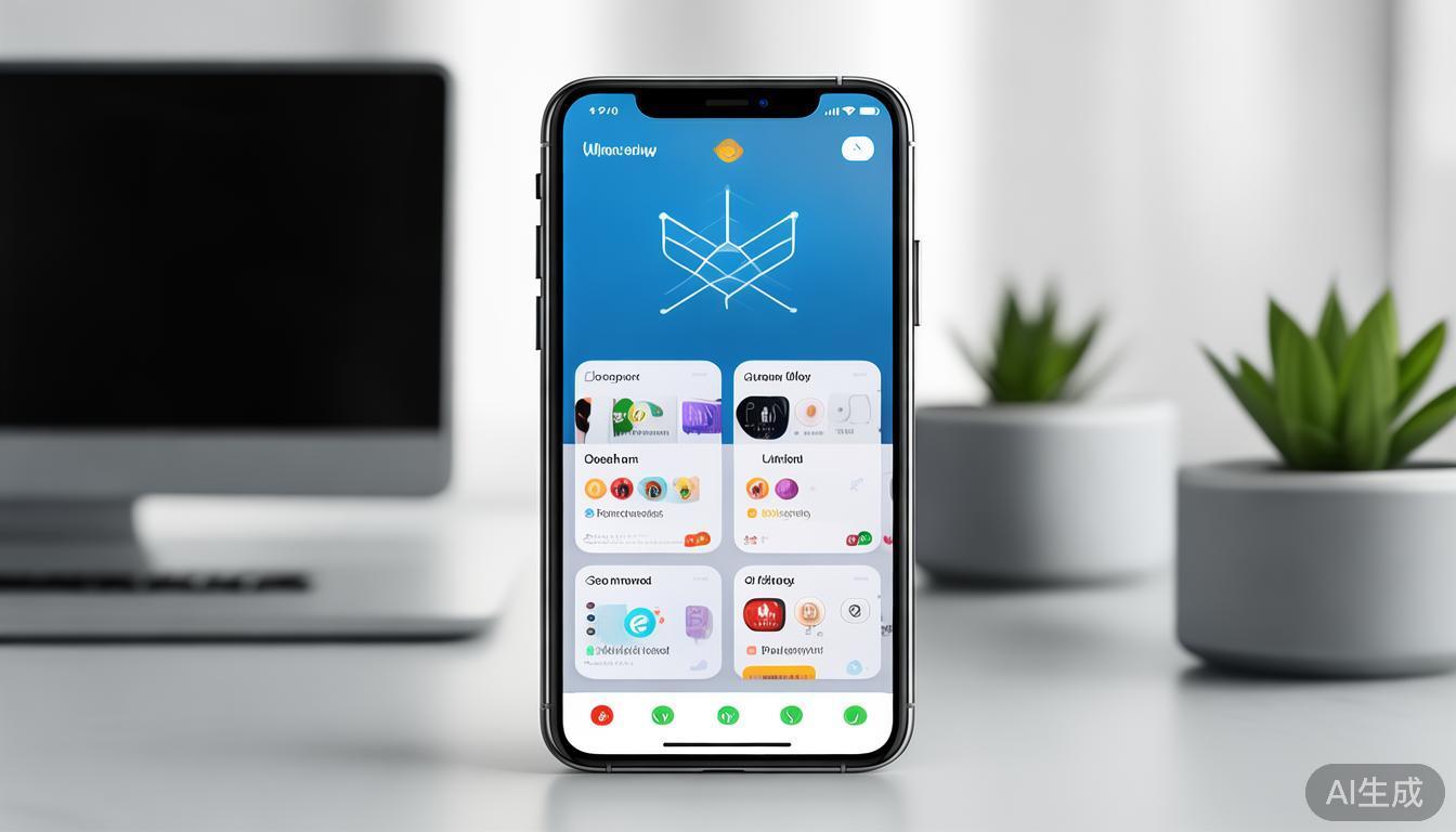 imToken下载安装的重要性与用户优势分析_优势的因素_优势的是