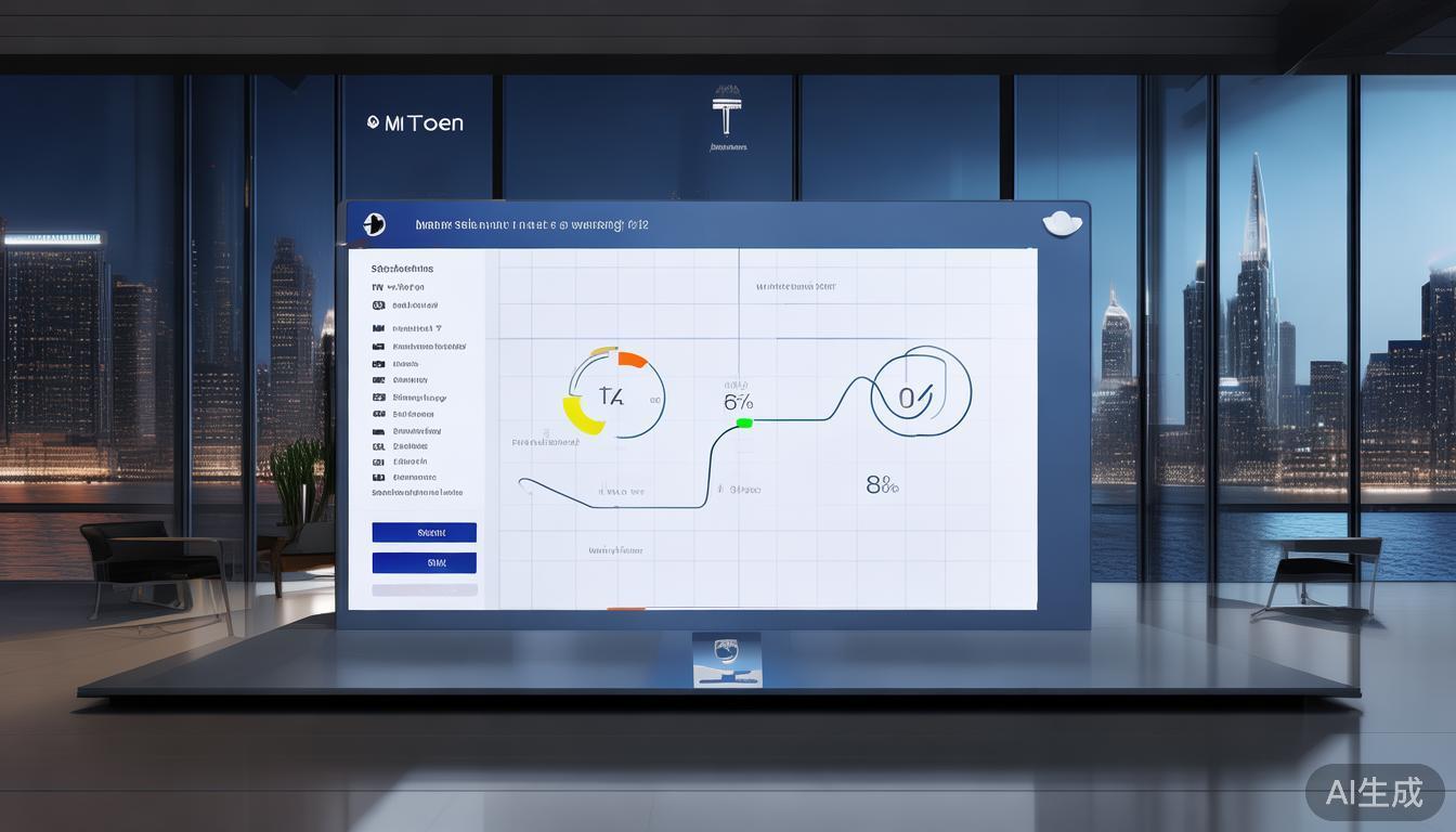 小花钱包app下载_小微钱包app下载_如何在imToken钱包app最新下载中克服市场波动？