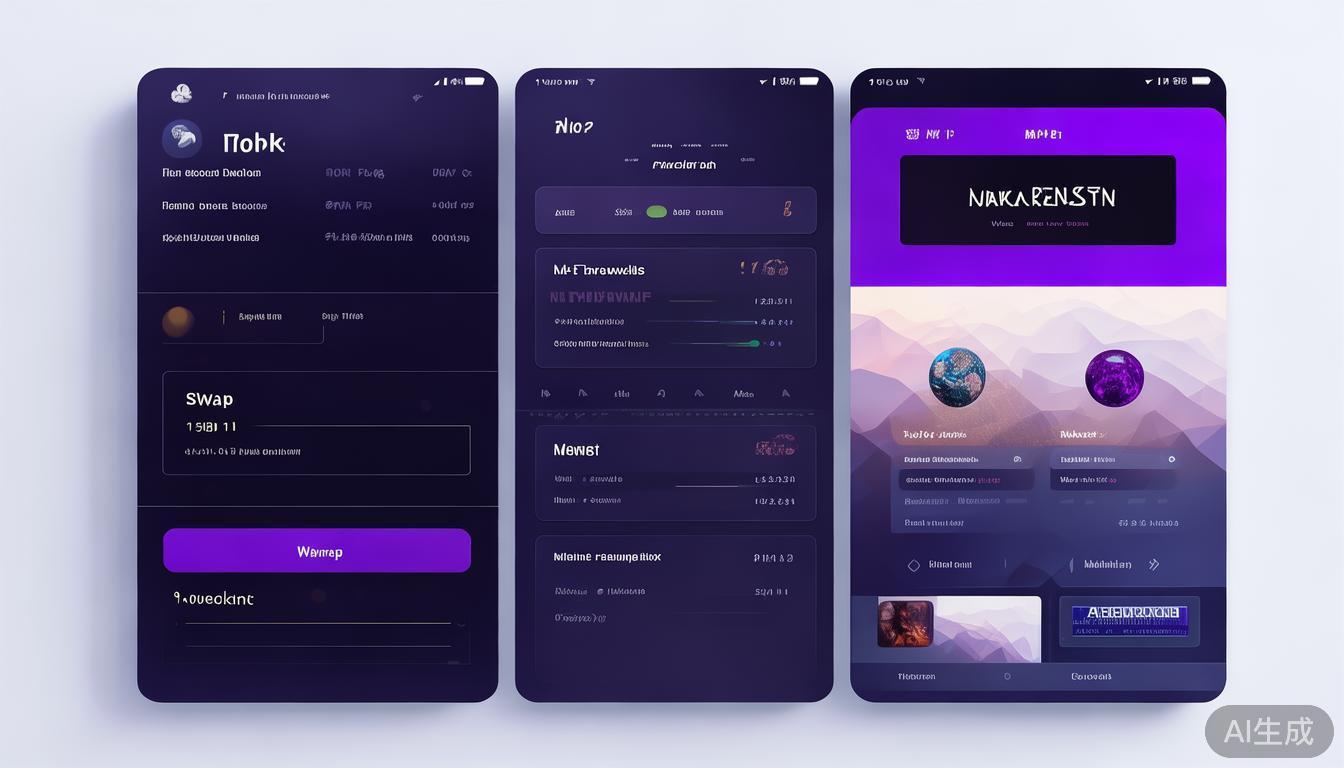 imToken钱包官网的产品路线图与规划_京东网银钱包官网_闪钱包官网登陆