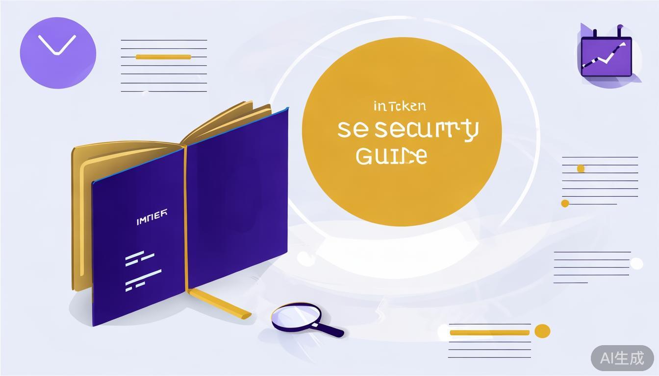 imtoken在中国合法吗_如何通过imToken官网获得项目投资建议_imtoken赚钱