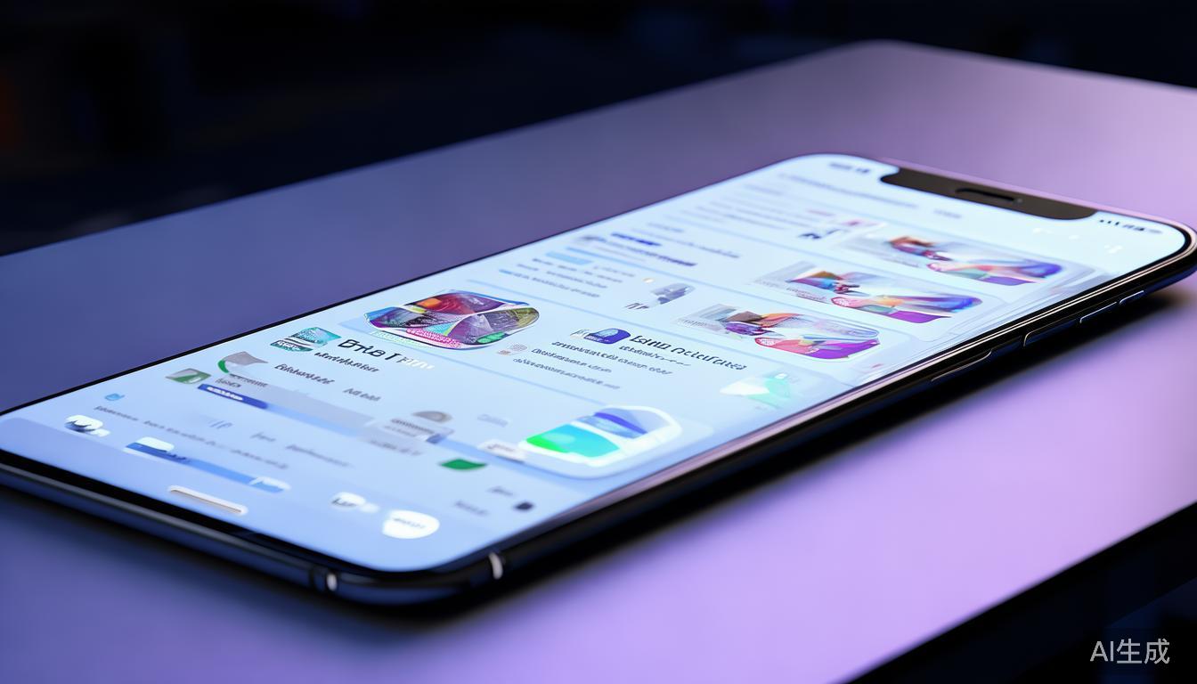 巴利钱包真假图片对比_银联钱包4.0.7版本_imToken钱包App的不同版本对比