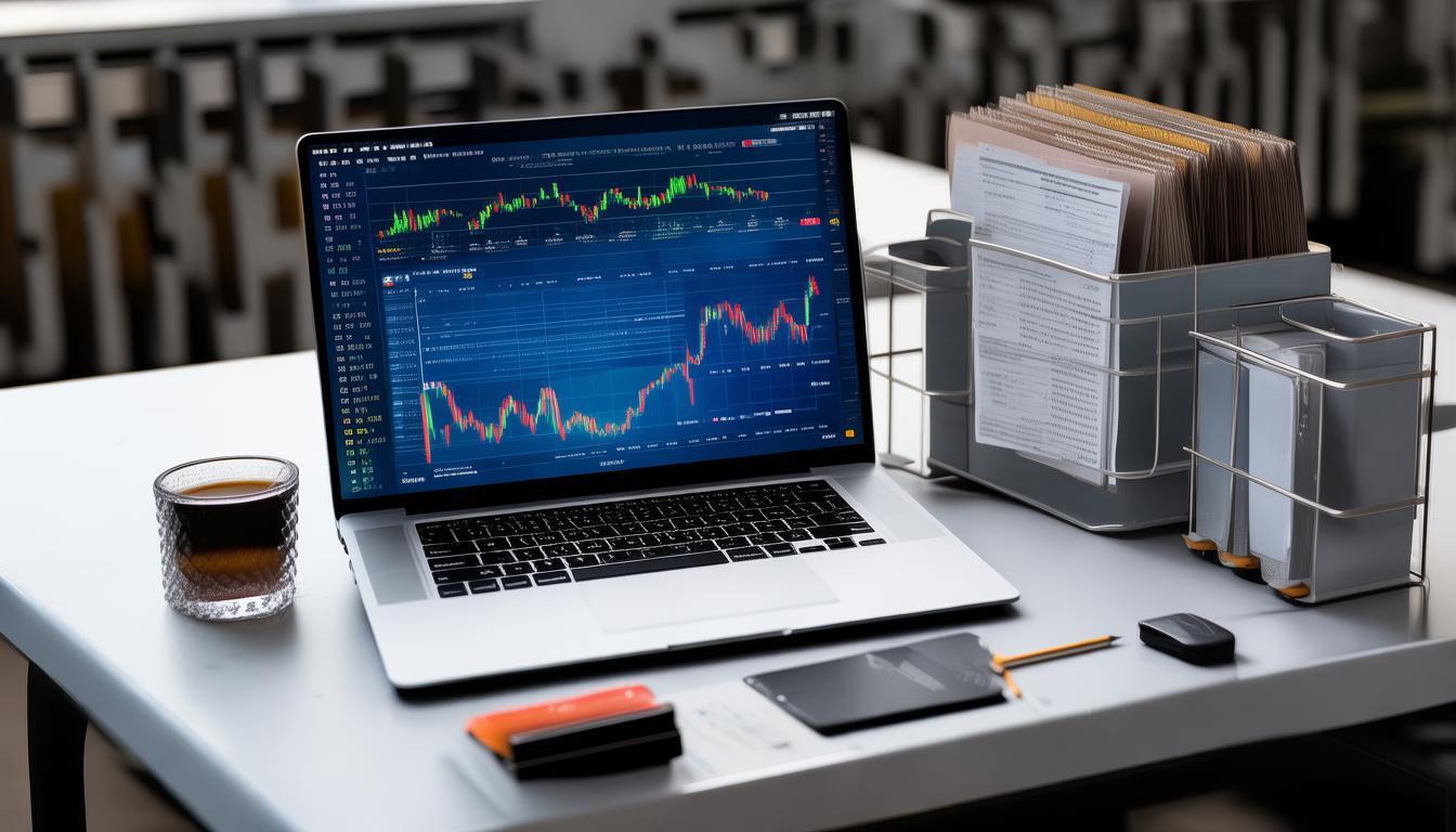 钱包使用_钱包的使用场景_如何在token钱包最新下载中建立日常交易记录，便于用户分析自己的投资行为。