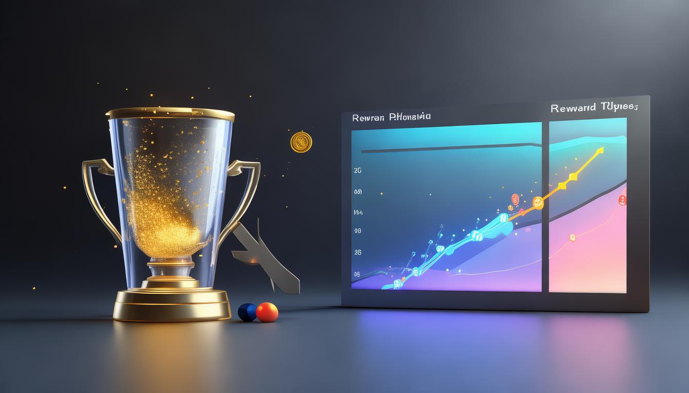 推广有奖励的app_imToken官网版的推广与奖励计划_推广奖励的平台