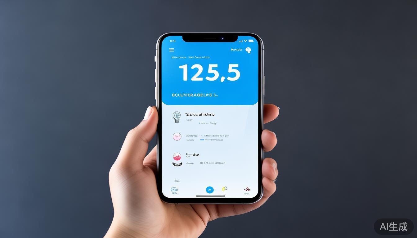 imToken安卓版app：安全便捷的数字货币管理工具，你知道吗？