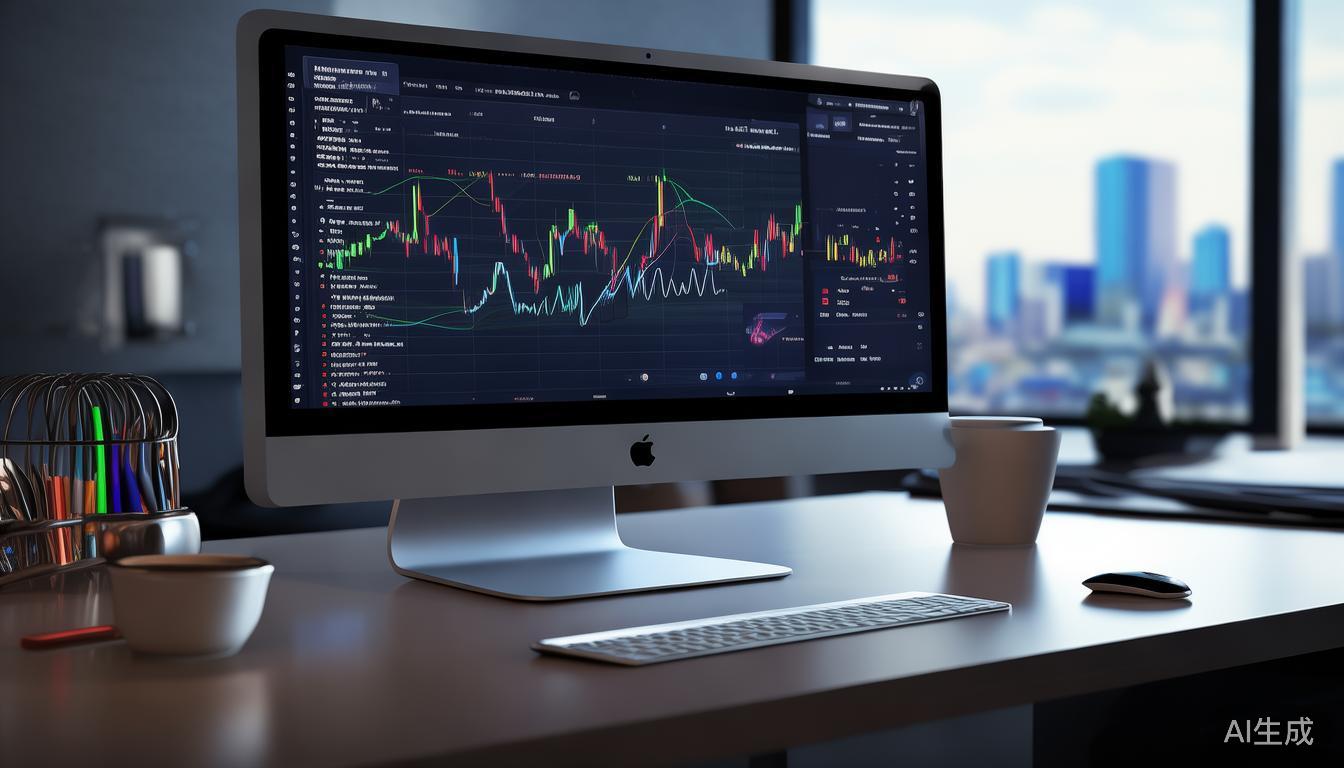 imToken：便捷管理数字资产，推动领域发展，助力交易与配置