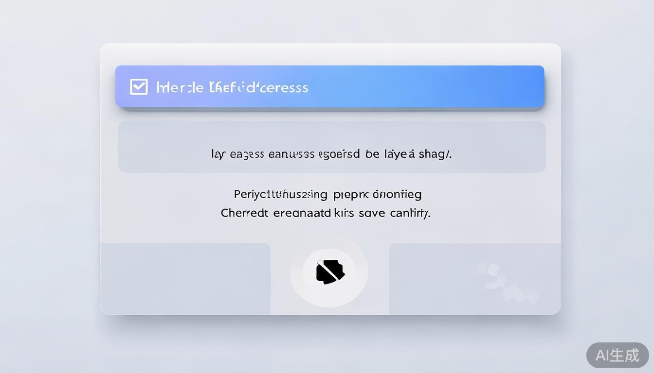 如何通过imToken新地址促进资金透明流动？_促进人力资源流动_资金跨境流动与货币政策