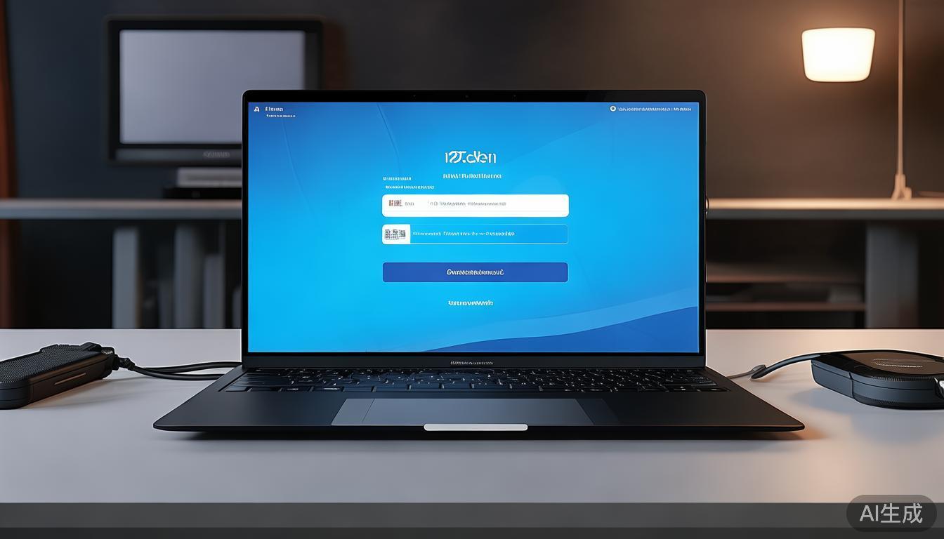 资金管理app_资金平台管理_如何通过最新imToken官网版实现有效的资金管理？