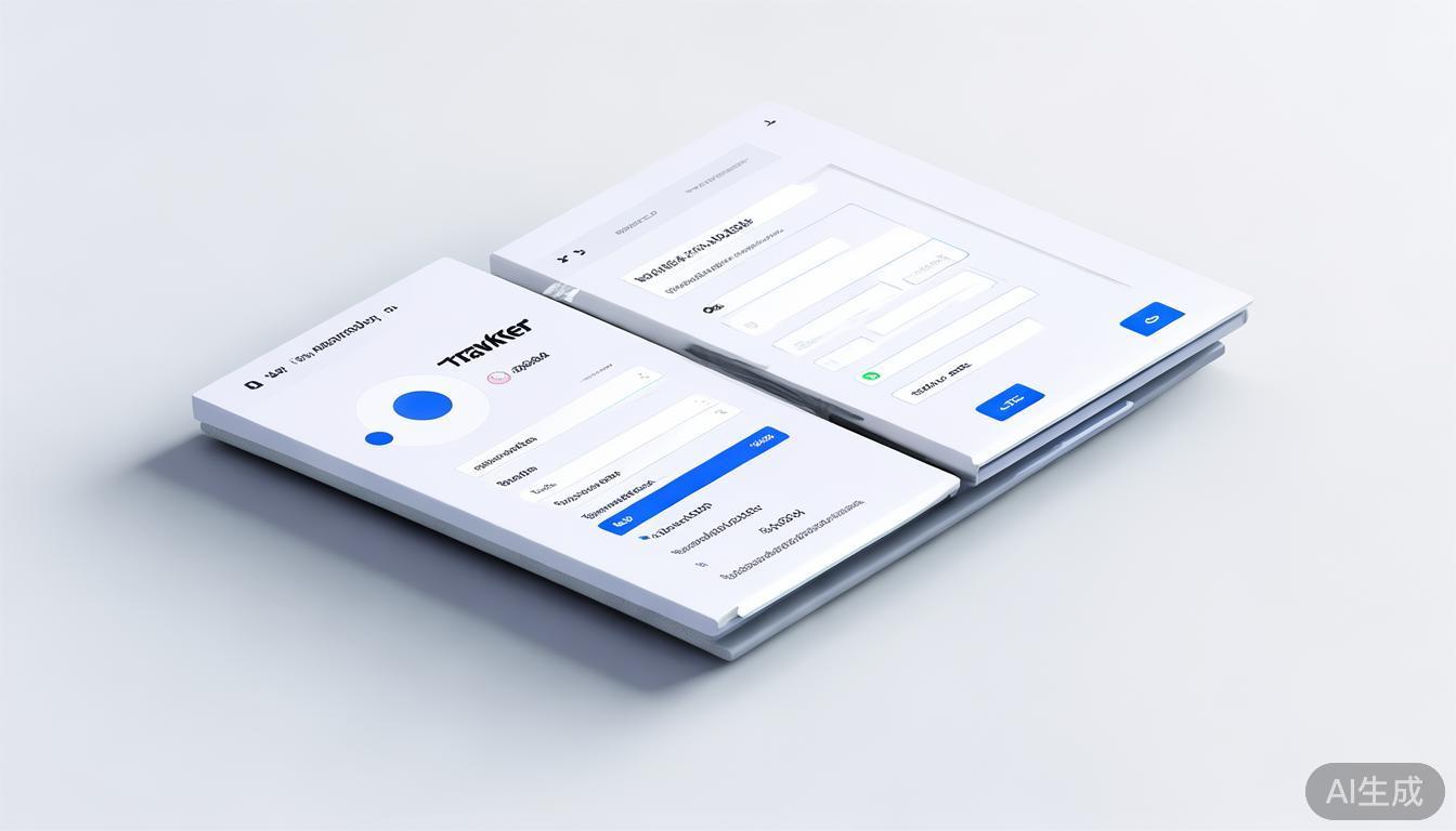 imToken正版网站的交互方式与用户便捷体验_交互式网站模板_交互式网站是什么意思