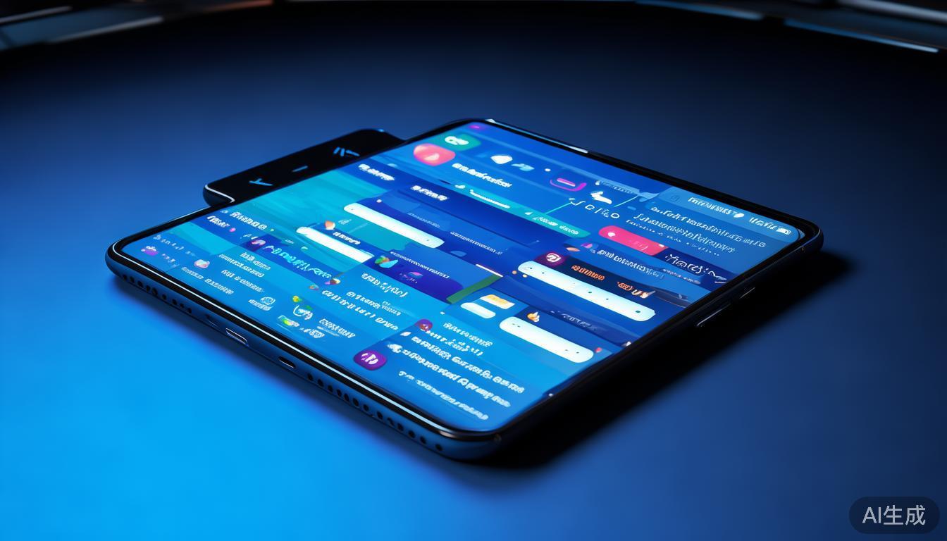 前瞻风险防控_imToken下载2.0版的风险管理与市场前瞻_前瞻性风险管理工具