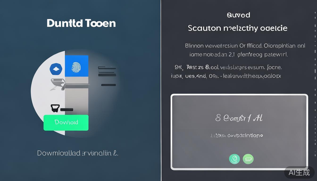 如何通过imToken官网正版下载改善投资环境？_如何通过imToken官网正版下载改善投资环境？_如何通过imToken官网正版下载改善投资环境？