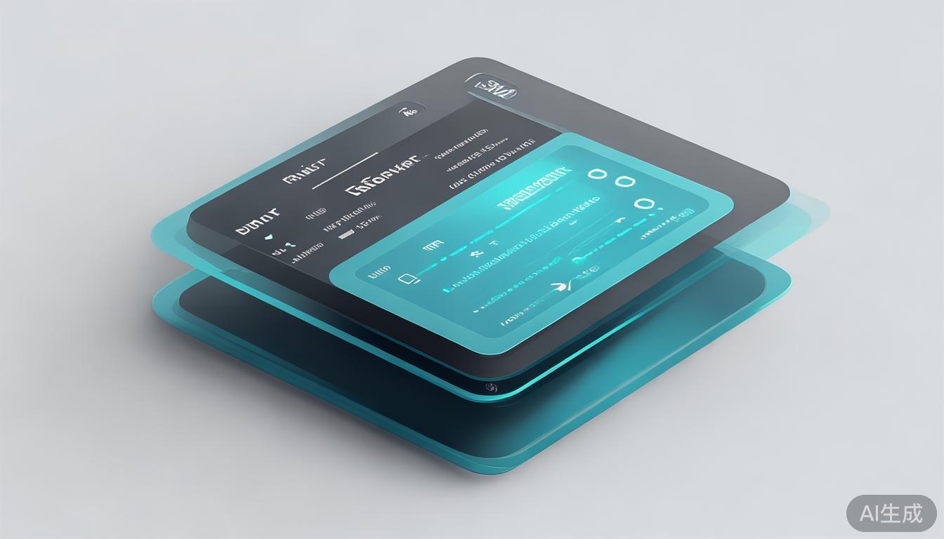 信任钱包下载_信任钱包app_如何通过imToken 2.0钱包安卓版保持用户信任度？