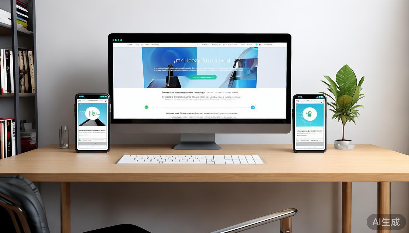 如何通过imToken钱包官网app下载管理高风险投资？_钱包app官网下载安装_钱包官方网站