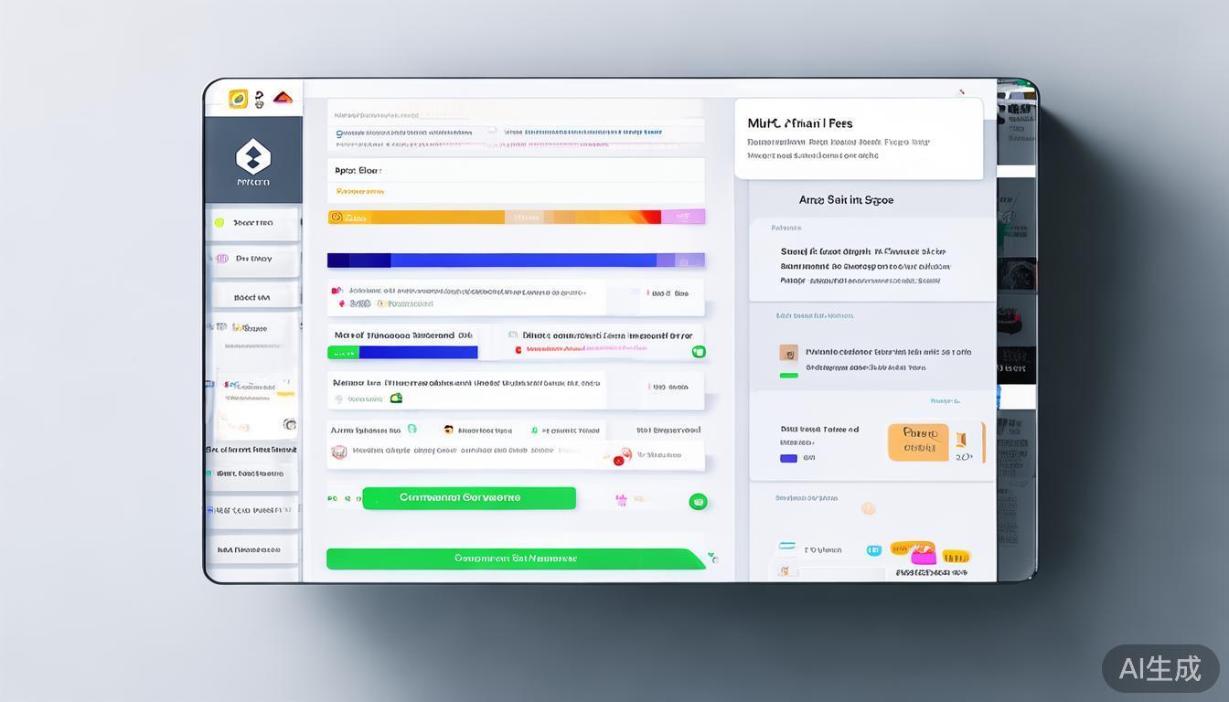 如何通过imToken免费版提升用户的决策能力？_决策能力训练_决策能力提升策略