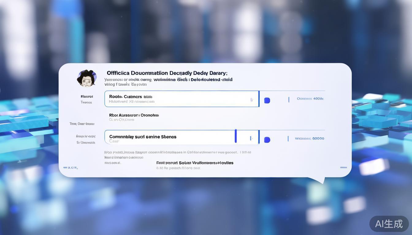 钱包最新版本_钱包版本_最新imToken 2.0钱包安卓版的社区政策与支持