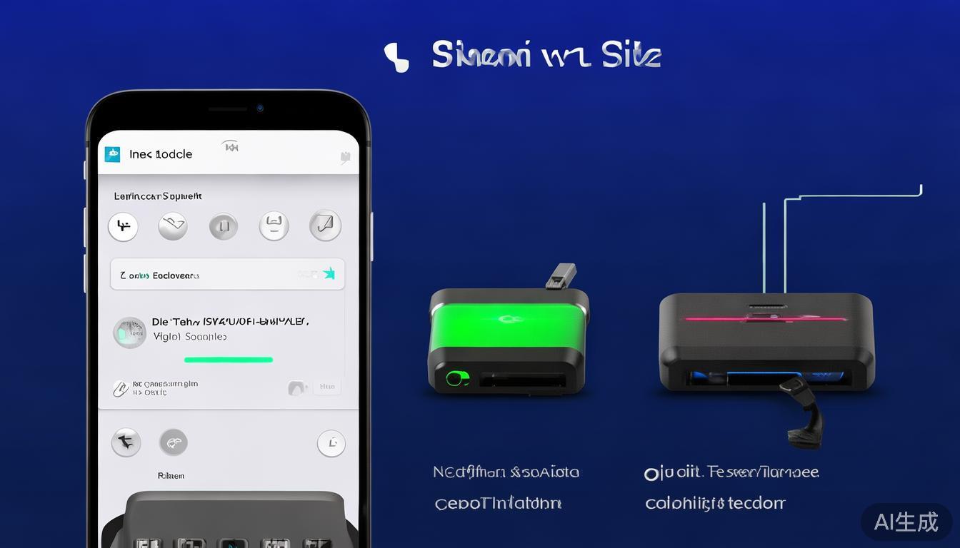 imToken冷钱包的多币种支持与存取_冷钱包可以存什么币_冷存储钱包