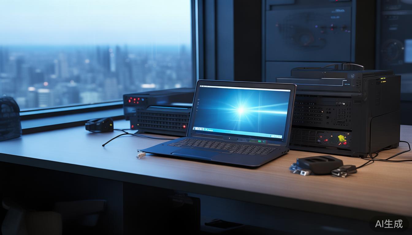 冷钱包备份_imtoken下载中心APP冷钱包批量迁移_imtoken冷钱包转账