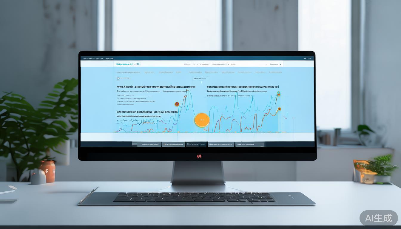 钱包app官网_钱包平台_如何通过imToken钱包官方网址实现高效交易？