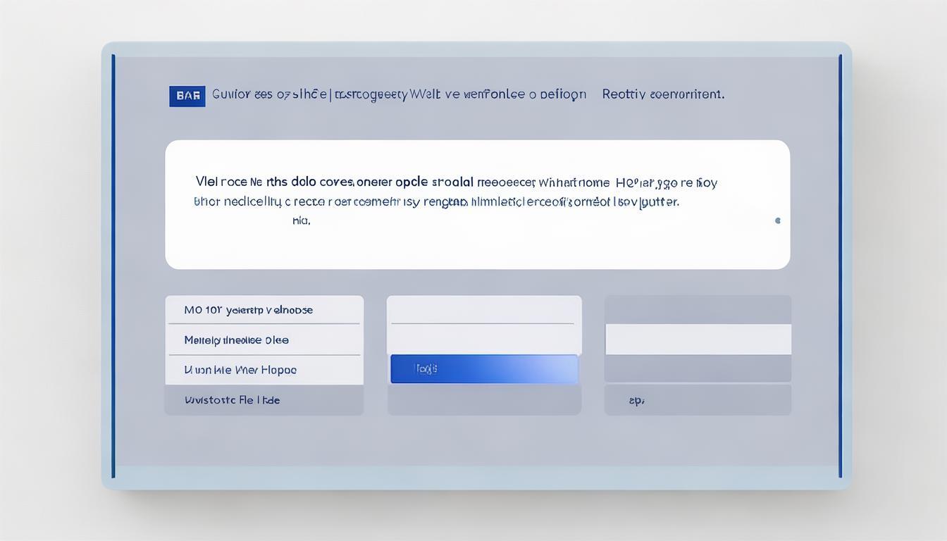 如何在im钱包安卓版中恢复钱包？_imtoken恢复钱包_ios钱包恢复