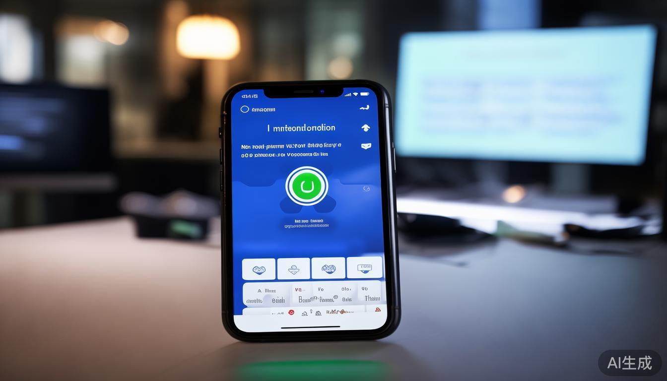 效果nice_最新imToken安卓版下载app的用户满意度与市场效果_效果vyan