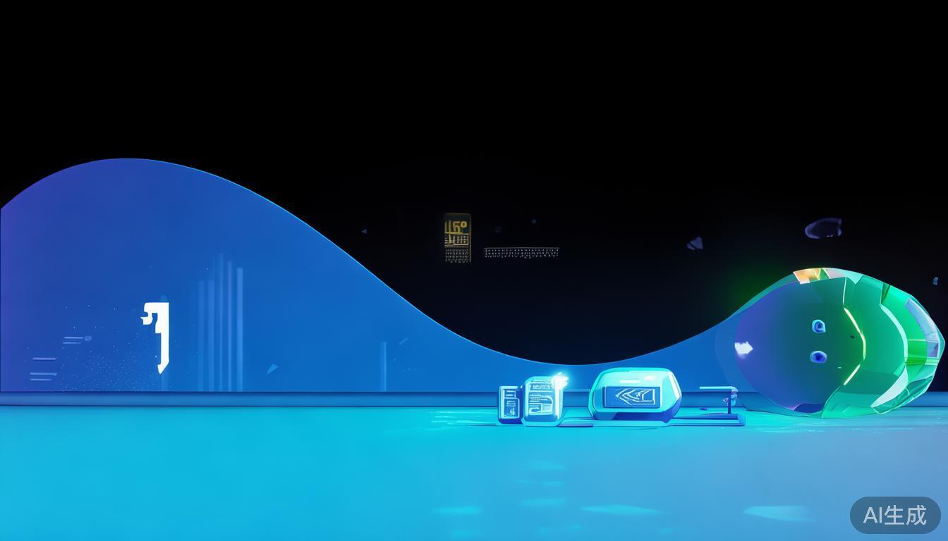 钱包市场现状分析_imToken钱包下载的市场推广与用户调查_koo钱包推广话术