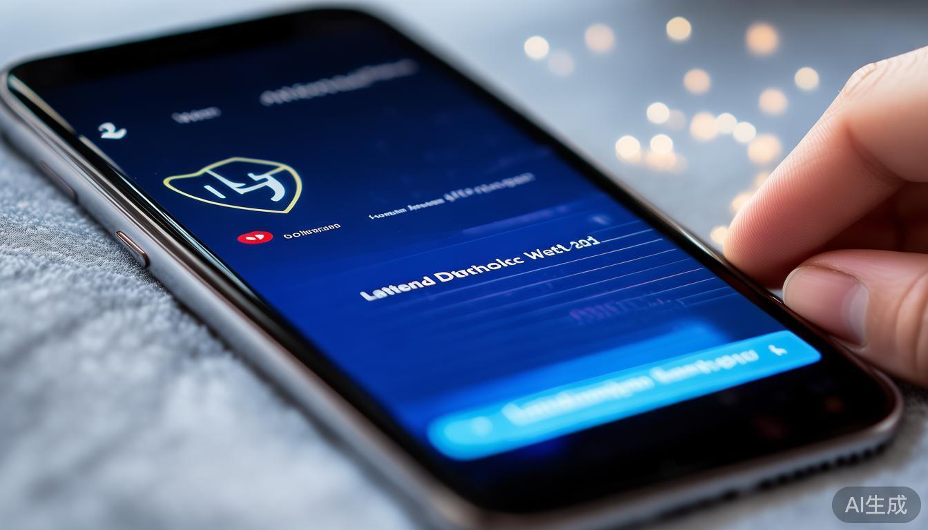 数字资产钱包是什么_数字钱包软件_为什么选择imToken钱包app最新下载进行数字资产管理？