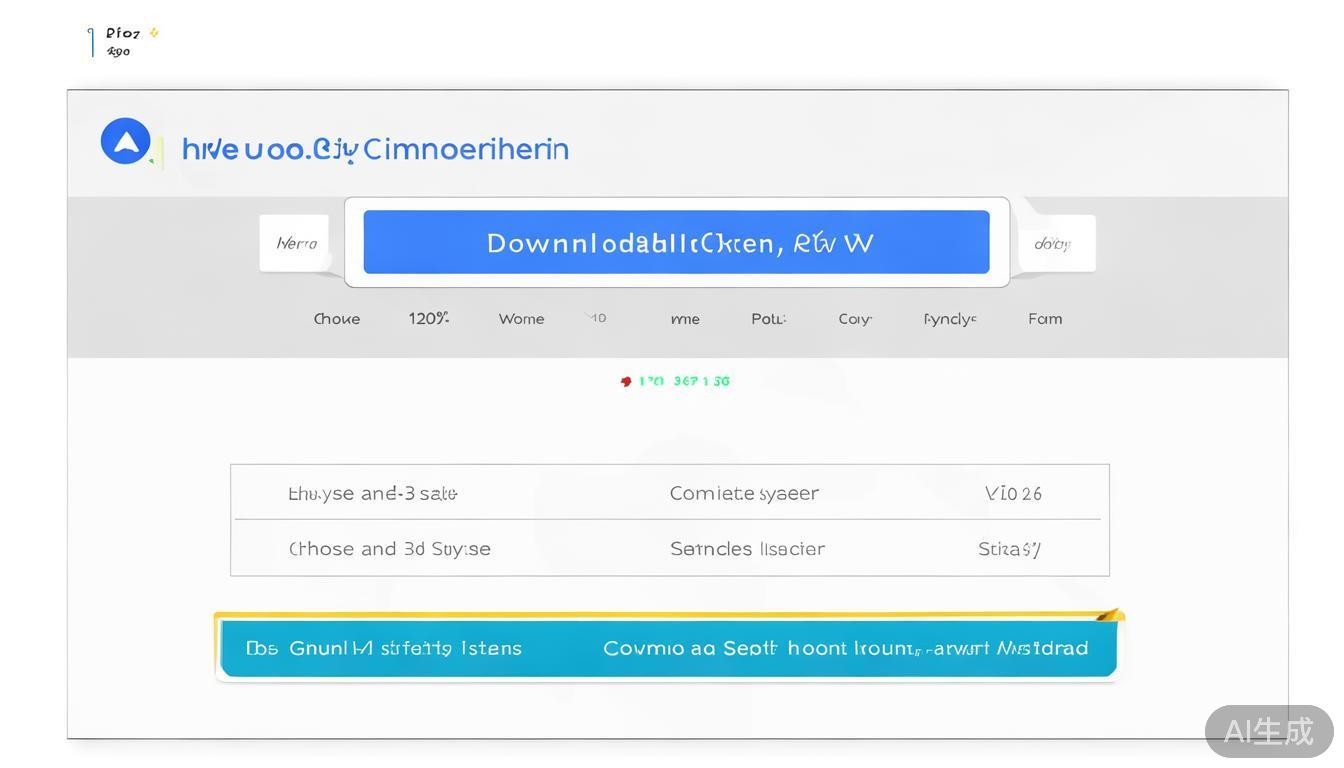 如何通过imToken钱包官网下载保持稳定客户？_钱包官方_钱包app官网下载安装