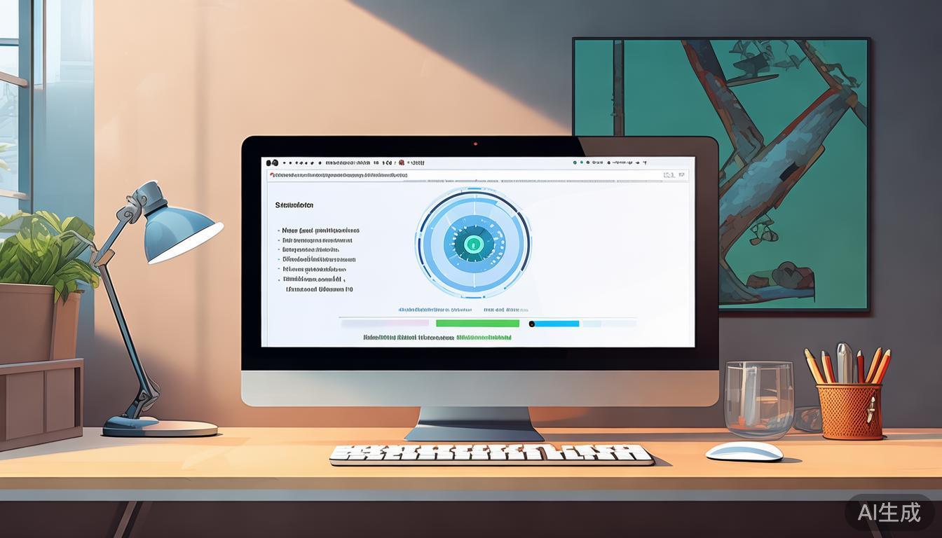 操作性作业是什么意思_imToken下载安装的作业操作与市场适应性_操作性定义怎么下