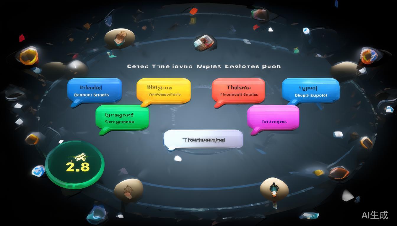 imToken最新版2.0用户社区的互动与支持_互动sdk_互动官网