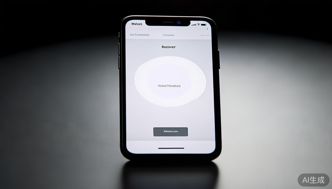新手攻略：如何开始使用im钱包官网版_钱包官方网站_钱包app官网