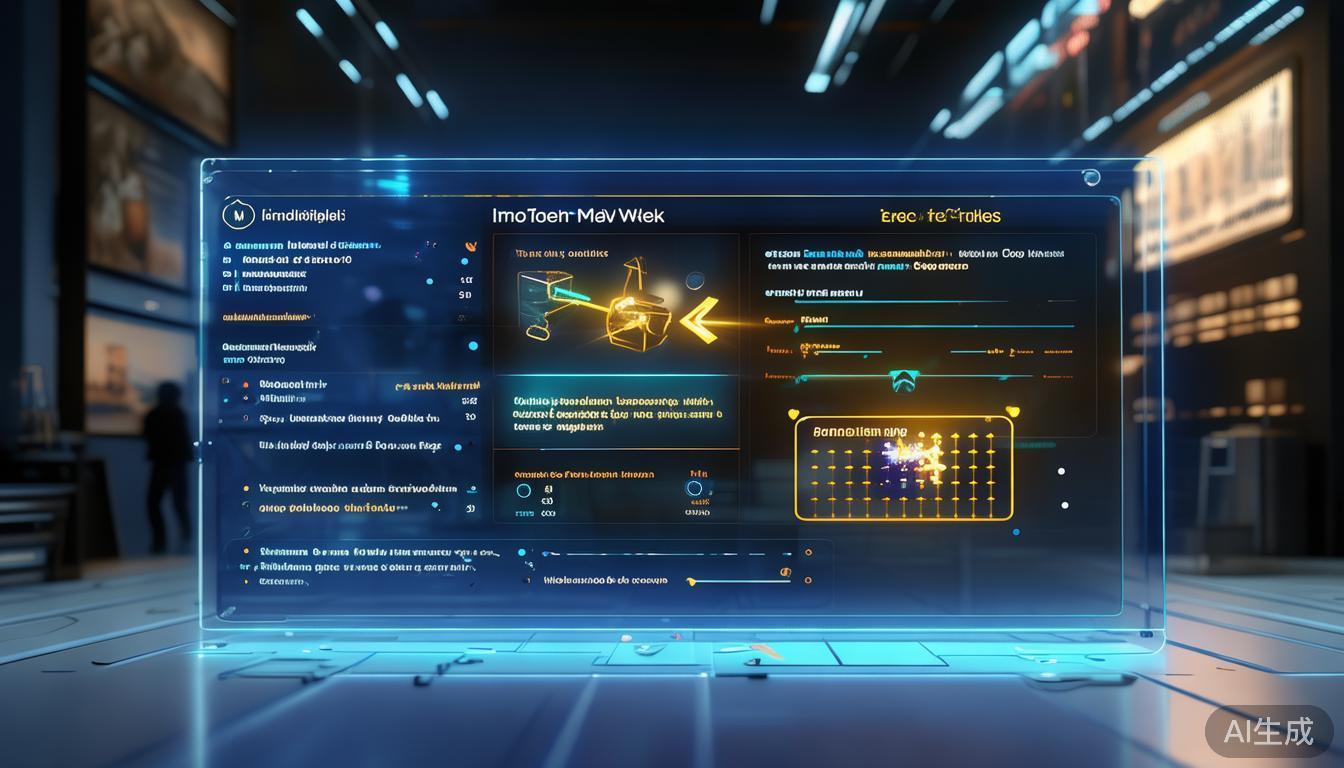 如何在imToken官网正版下载中实现收益增长？_如何在imToken官网正版下载中实现收益增长？_如何在imToken官网正版下载中实现收益增长？