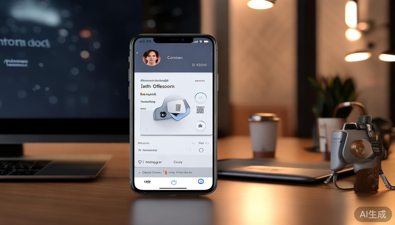 数字资产app下载_数字资产管理app_如何在imToken官网下载1.0安卓中优化数字资产管理？