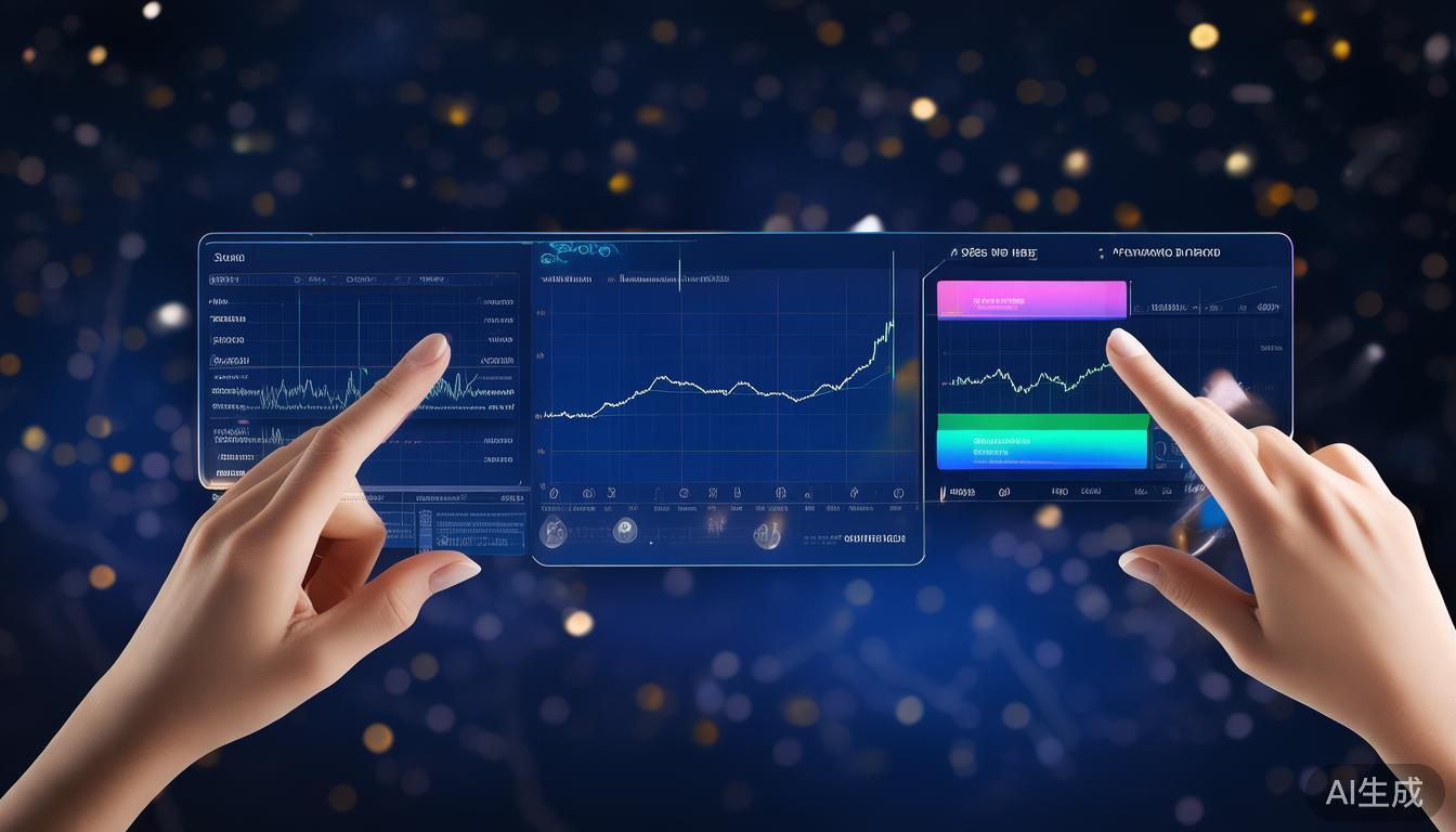 透明化平台_免费透明头像_如何通过imToken免费版实现用户的透明投资？