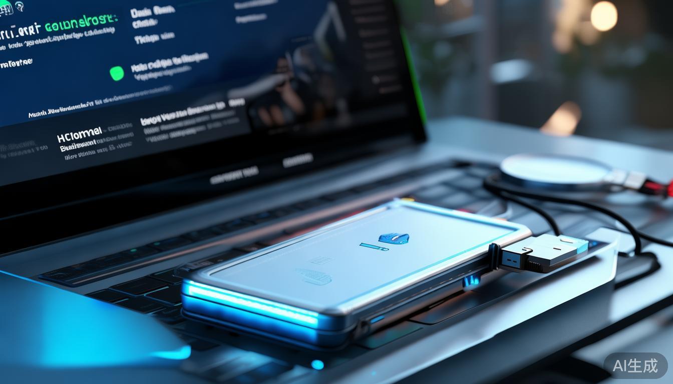 评估app_最新imToken官网下载的重要项目评估与建议_评估什么意思百度经验