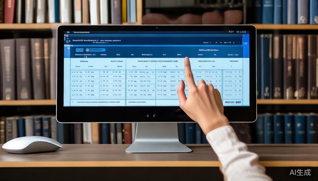 如何通过imToken钱包2.0优化财务透明度？_如何通过imToken钱包2.0优化财务透明度？_如何通过imToken钱包2.0优化财务透明度？