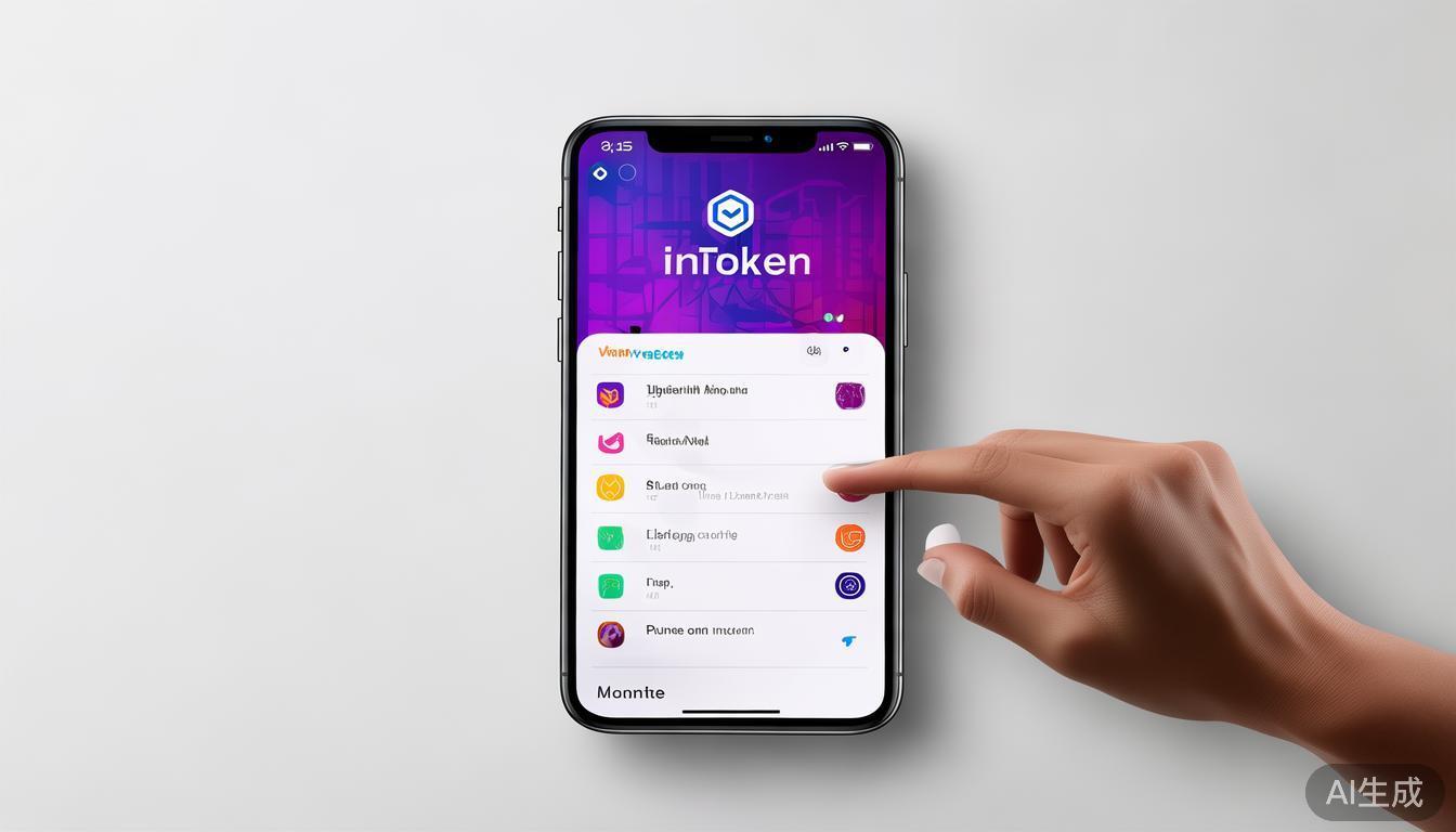钱包平台正规吗_钱包这个软件怎么样_如何通过imToken钱包官方app下载有效追求盈利？
