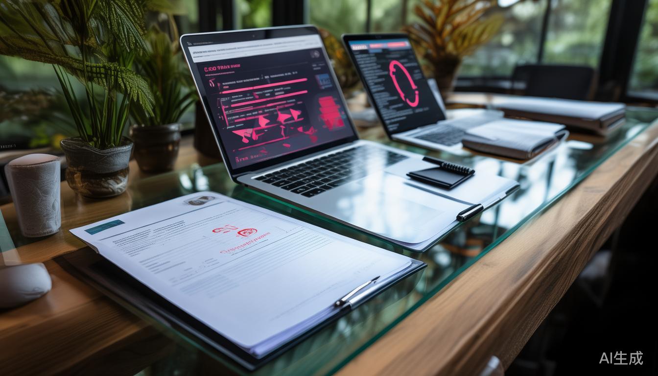 gc环保链钱包_钱包生态平台_如何通过imtoken钱包参与环保项目？