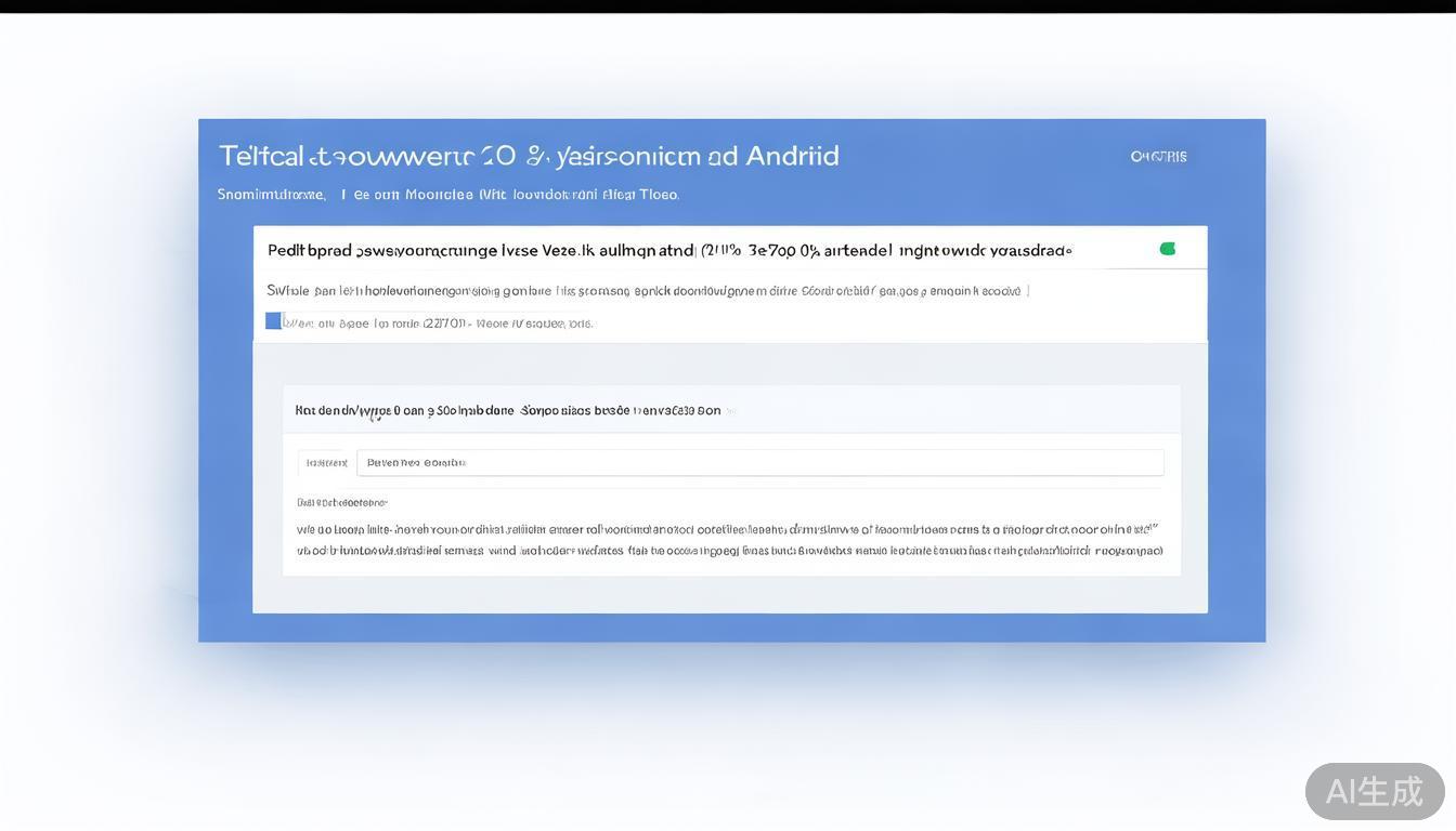 关怀手游下载_关怀助手下载安装_最新imToken官网下载1.0安卓的用户支持与关怀