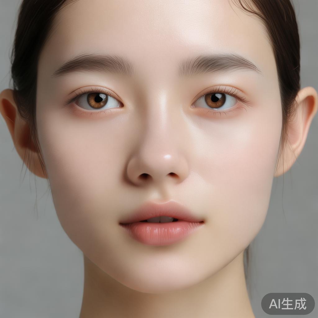 冷钱包硬件钱包_钱包体系_imToken冷钱包的技术架构与设计理念