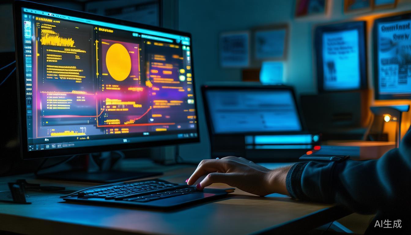 钱包平台安全吗_钱包平台_如何在imToken钱包官网app下载中建立风险预判？