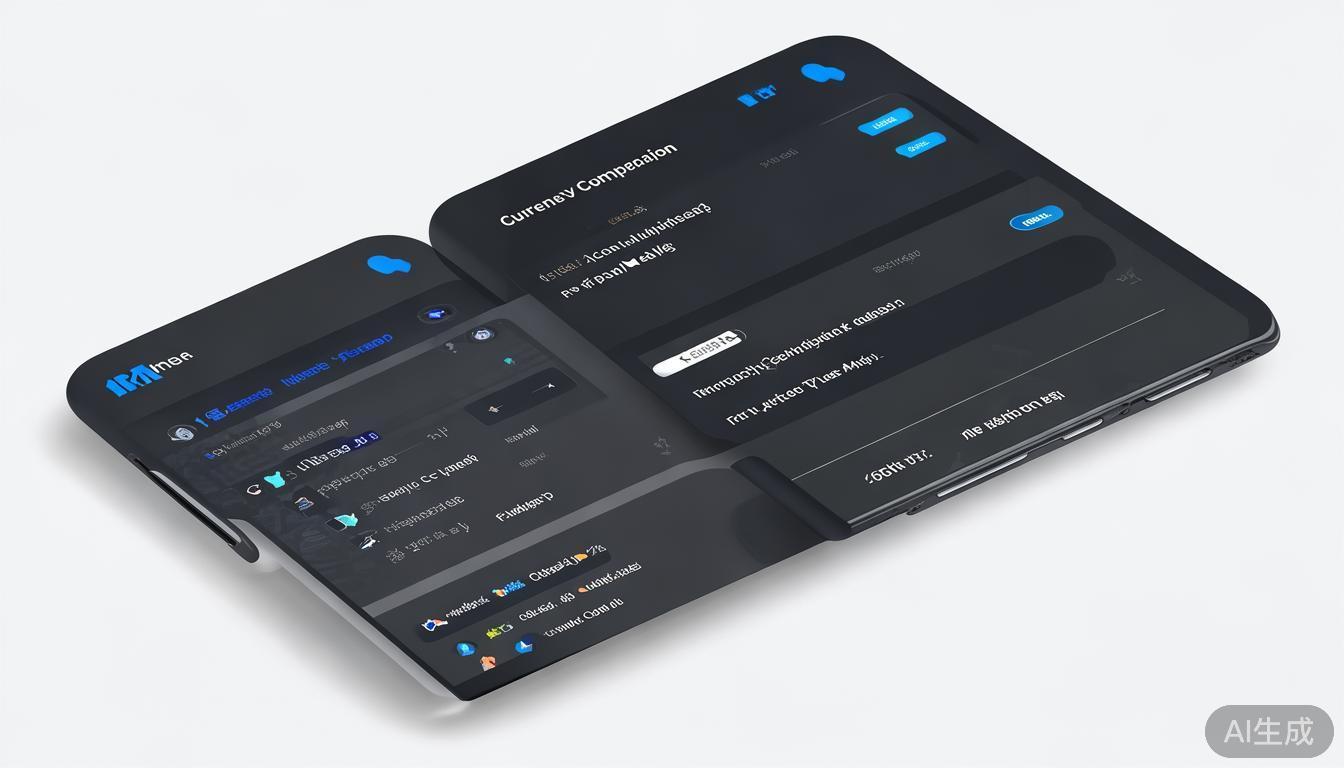 如何在imToken国外版中有效使用资产交换功能？_交换资产的入账价值_资产交换怎么计量