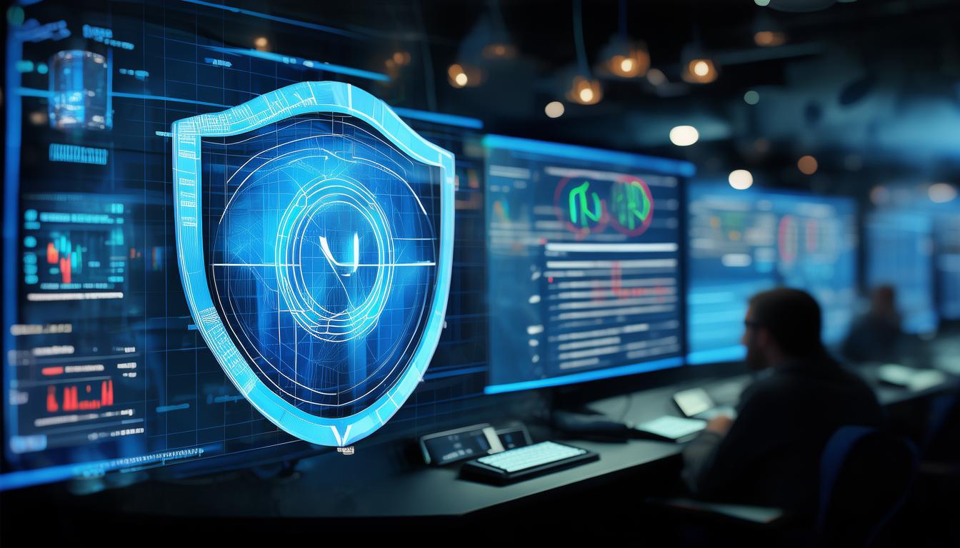Imtoken官方网站优势尽显，安全保障为数字资产保驾护航