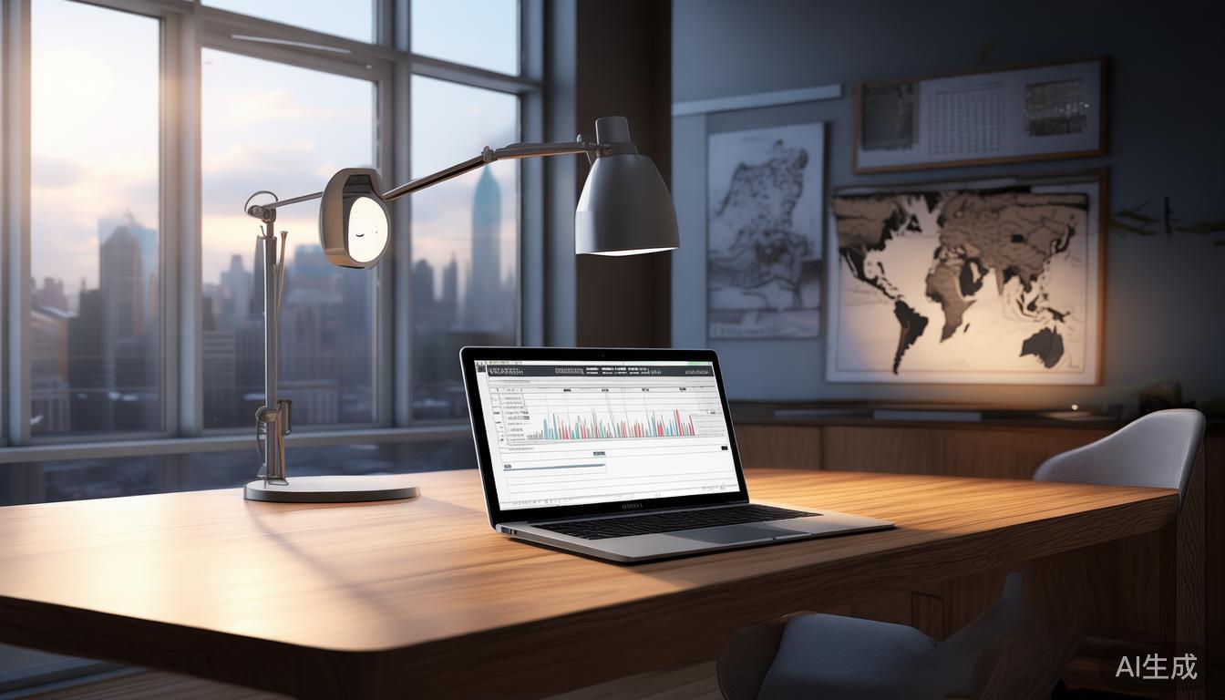 钱包app可靠吗_如何在imToken钱包下载中保持长期投资？_钱包app安全吗