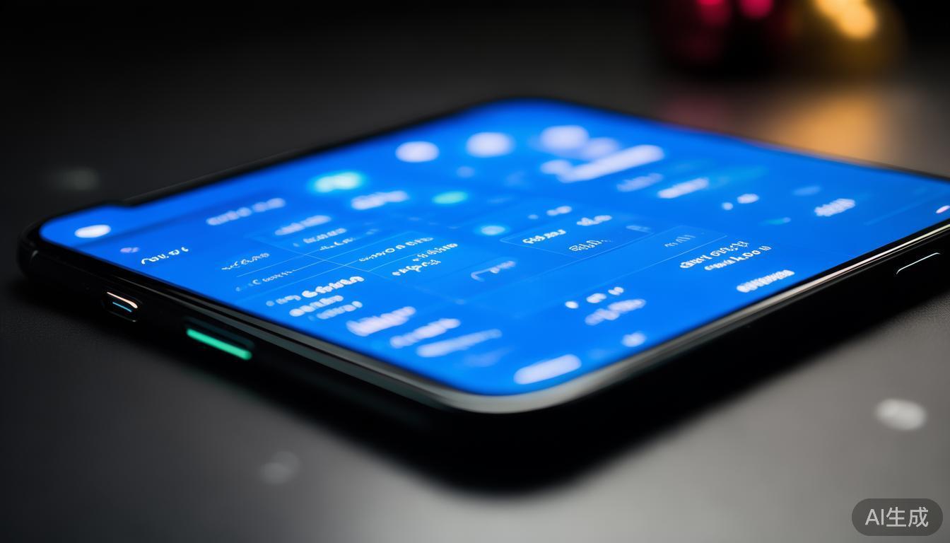 imToken钱包官网app下载的功能模块与应用实景_钱包应用app_钱包应用是干什么的