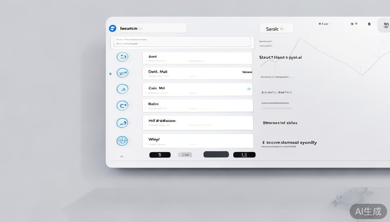 如何通过imToken最新版2.0获取市场资讯？_如何通过imToken最新版2.0获取市场资讯？_如何通过imToken最新版2.0获取市场资讯？